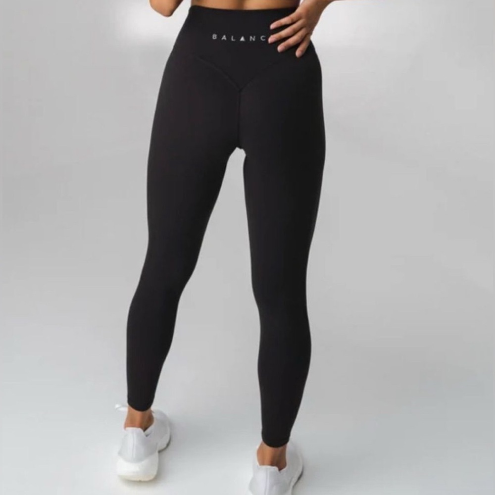 Balance Athletica Cloud Pants leggings